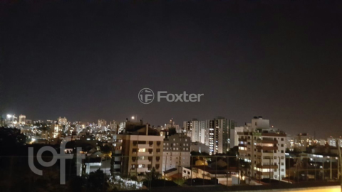 Image 2 - 1009782