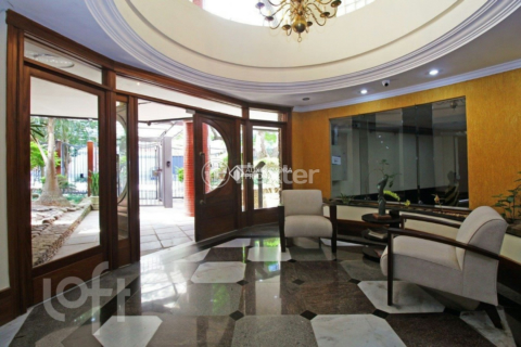 Image 36 - 1009787