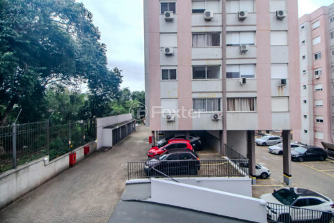 Image 7 - 1009793