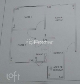 Image 6 - 1009821