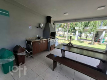 Image 4 - 1009830