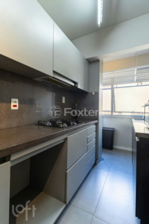 Image 1 - 1009831