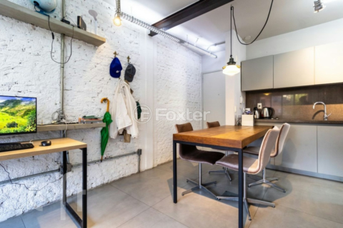 Image 3 - 1009831