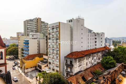 Image 9 - 1009835