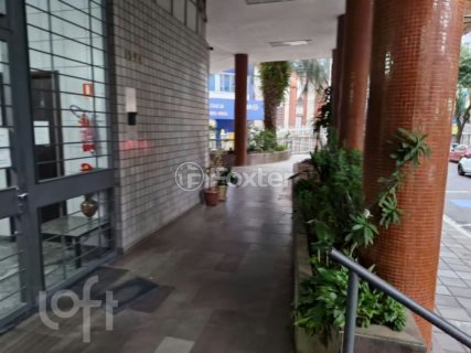 Image 27 - 1009835
