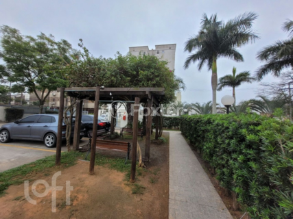 Image 16 - 1009836