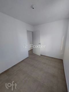 Image 7 - 1009837