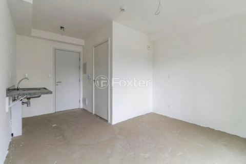 Image 3 - 1009838