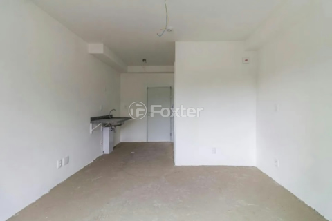 Image 4 - 1009838