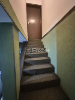 Image 28 - 1009844