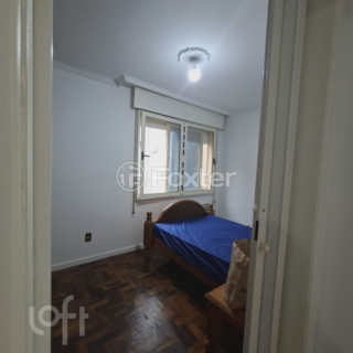 Image 31 - 1009845