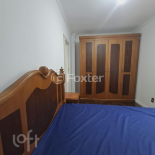 Image 4 - 1009845