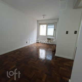 Image 35 - 1009845