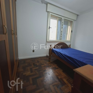 Image 3 - 1009845