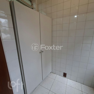 Image 8 - 1009845