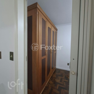 Image 30 - 1009845