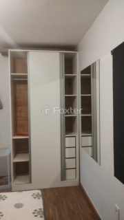 Image 4 - 1009847