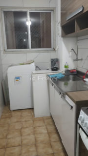 Image 3 - 1009847