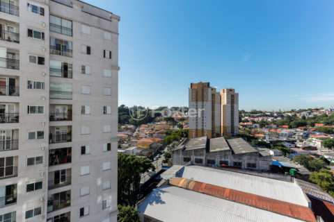 Image 4 - 1009865