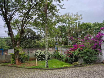 Image 21 - 1009899