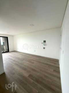 Image 3 - 1009905