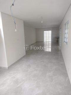 Image 1 - 1009911