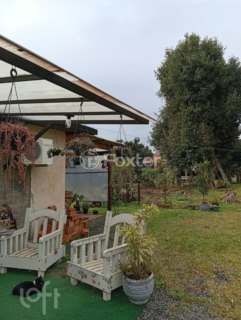 Image 6 - 1009916