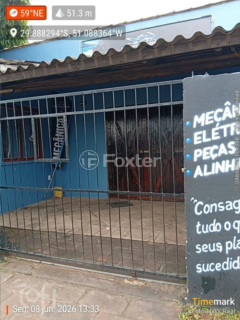 Image 4 - 1009916