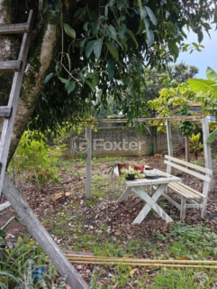 Image 5 - 1009916