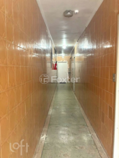 Image 2 - 1009917
