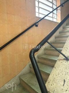 Image 3 - 1009917