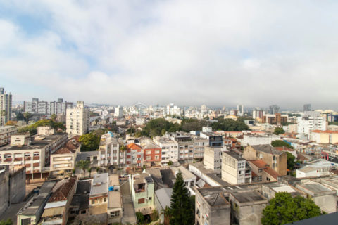 Image 4 - 1009922