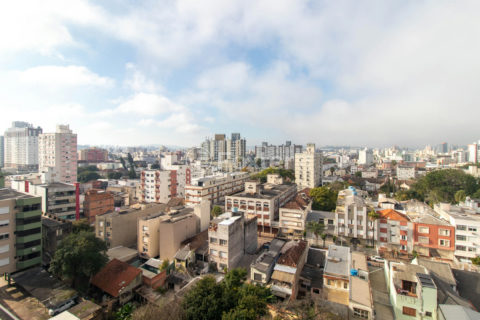 Image 3 - 1009922
