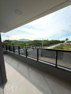 Image 19 - 1009923