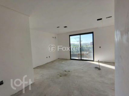 Image 3 - 1009923