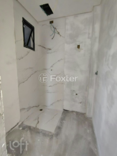 Image 7 - 1009923