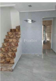Image 1 - 1009925