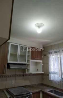 Image 4 - 1009925