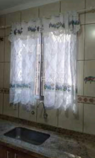 Image 2 - 1009925