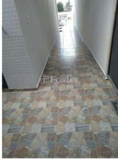 Image 5 - 1009925