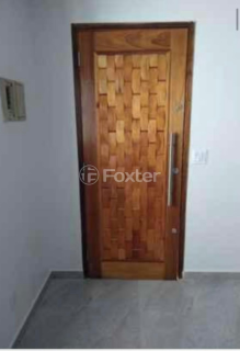 Image 3 - 1009925