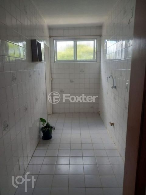 Image 5 - 1009928