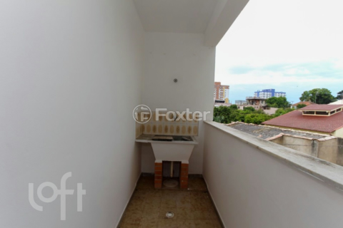 Image 8 - 1009931