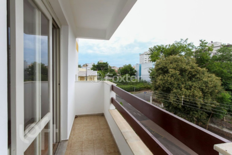 Image 3 - 1009931