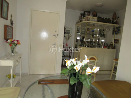Image 7 - 1009950