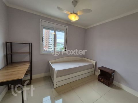Image 6 - 1009956