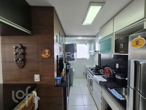 Image 4 - 1009956