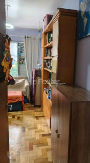 Image 7 - 1009959