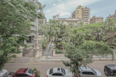 Image 13 - 1009966