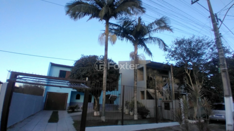 Image 3 - 1009971